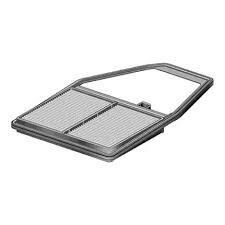HAVA FİLTRESİ HONDA CİVİC VII 1.4İ S 90HP 01-05 x-SARDES SA2147-17220PLD000