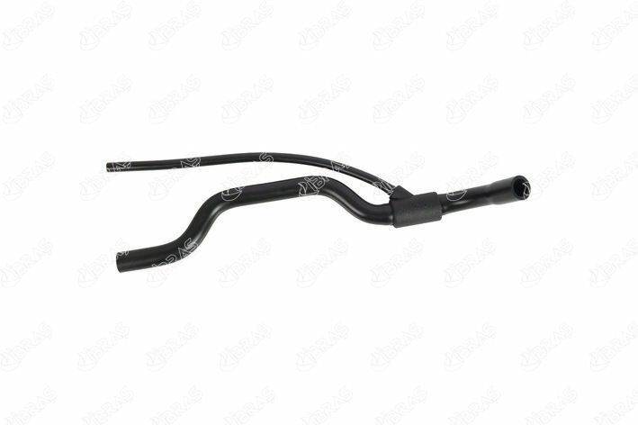 KARTER HAVALANDIRMA HORTUMU KÜÇÜK TMPR 1.4 1.6 KARB.ENJ. 88-96-IBRAS-7691449