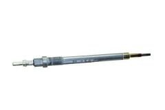 KIZDIRMA BUJISI MERCEDES OM642 OM651 OM654 OM656 W176 W177 W204 W205 C257 W213 W639 W447 B907 B910-ET1GERMANY ET159551-A0011598001