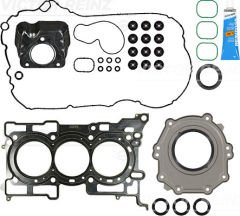 MOTOR FULL TAKIM CONTA FOCUS IV 1.5 Ti-VCT 18-V.REINZ 011075702