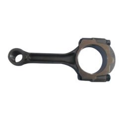 PİSTON KOLU R9-R19-EXP-KNG 1.4 ENJ. E7J-BRUCKE 8200454199-8200454199-6001543049-7701465085