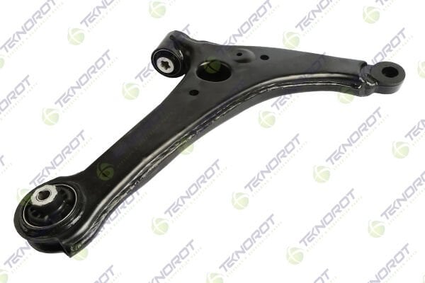 SALINCAK ON SAG ALT MERCEDES SPRINTER 907 910 18-TEKNOROT M-1108-A9103302600