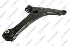 SALINCAK ON SAG ALT MERCEDES SPRINTER 907 910 18-TEKNOROT M-1108-A9103302600