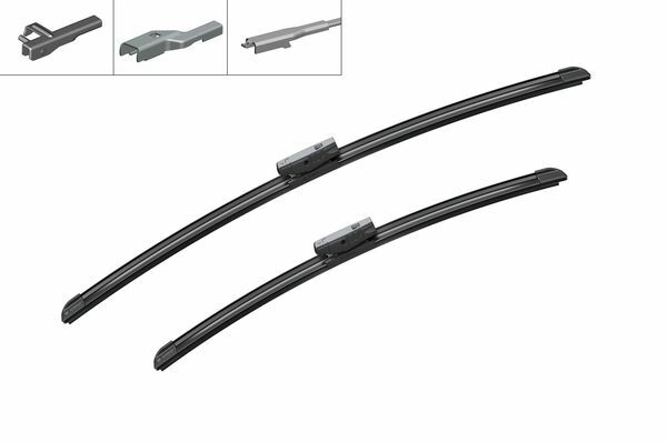 SILECEK SUPURGESI TAKIMI 600mm / 475mm MERCEDES W176 C117 X156 . AUDI A3 . RENAULT KOLEOS . BMW E90 E92 E93 F30 G22 G23 E84-BOSCH 3397007462-A1768202800-8P1955425F-288900838R