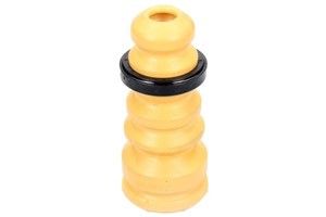 TOZ KORUMA SETİ AMORTİSÖR FOCUS III-FOCUS III Stufenheck-MKS 1583-BV613K619AA-AV615K619AB-1713375