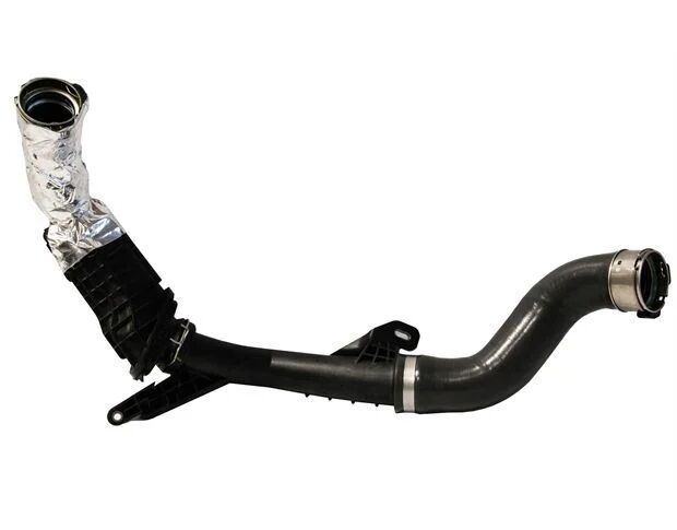 TURBO HORTUM SEKMANI ORTA CLİO IV HB-DOKKER-LODGY-ALPER 402092-144604018R
