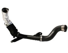 TURBO HORTUM SEKMANI ORTA CLİO IV HB-DOKKER-LODGY-ALPER 402092-144604018R