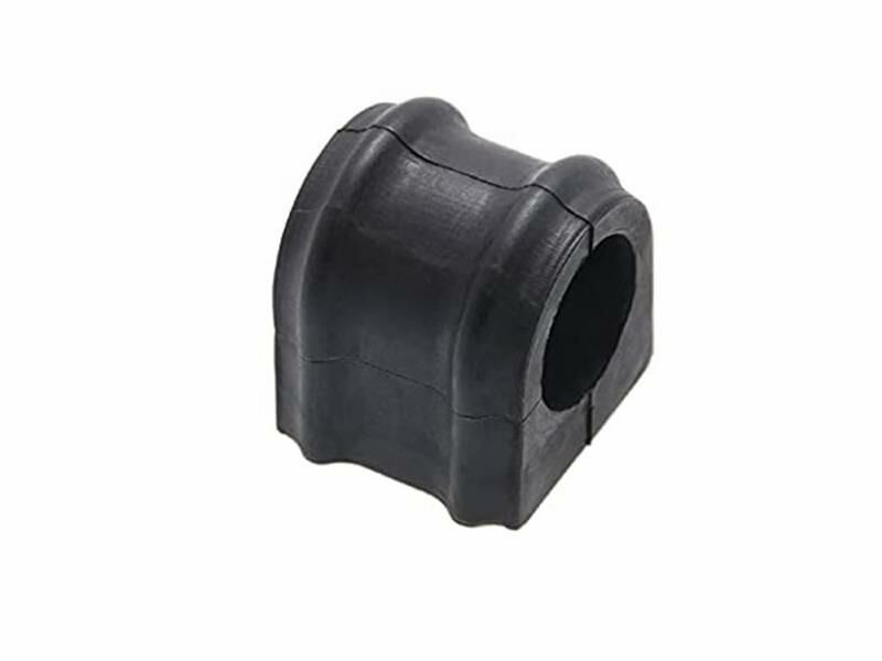 VIRAJ DEMIR LASTIGI ARKA MERCEDES SPRINTER B906 06-KAUTEK ME-BS223-A9063260481