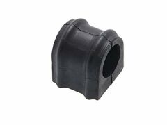 VIRAJ DEMIR LASTIGI ARKA MERCEDES SPRINTER B906 06-KAUTEK ME-BS223-A9063260481