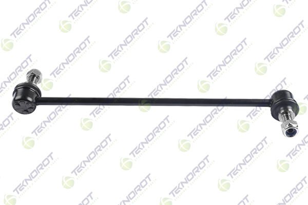 Z ROTU ÖN HONDA CRV III 06-TEKNOROT H-420A-51320STKA01
