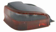 11-A339-01-2B C.SAXO ARKA STOP KOMPLE RH.96-99-TYC CIT10SA005-6351F7
