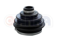 AKS KÖRÜĞÜ DIŞ POLO CLASIC-GOLF 2-3 75 PS-ANKA 40205002-321498203
