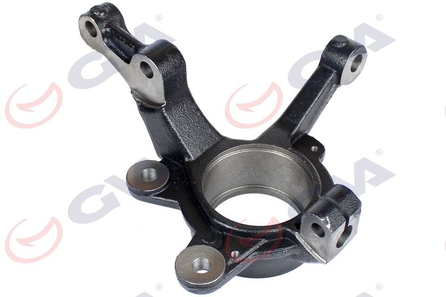 AKS TAŞIYICI ÖN SAĞ RENAULT R19 1.4 94-00-GVA 4512000-7700827248