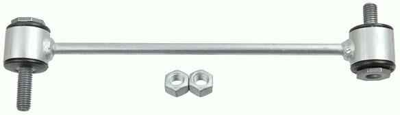ASKI ROTU ARKA MERCEDES S-CLASS W140 W220-LEMFORDER 1258202-A2203203689