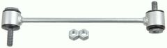 ASKI ROTU ARKA MERCEDES S-CLASS W140 W220-LEMFORDER 1258202-A2203203689