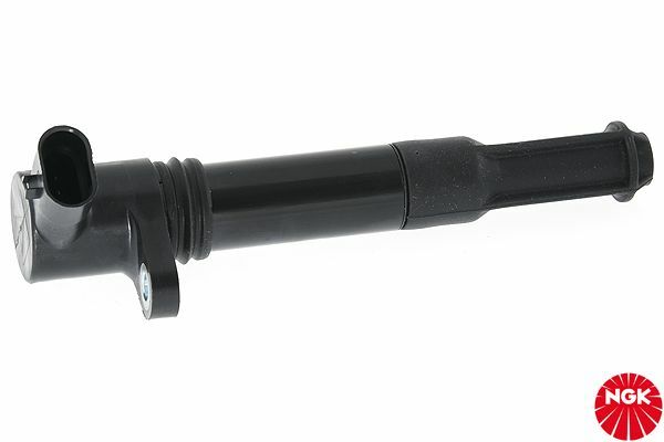 ATEŞLEME BOBİNİ KALEM PUNTO-LINEA 05- BRAVO- 07- EGEA 15- 1.4 16V-NGK 48061-46777288-504142675
