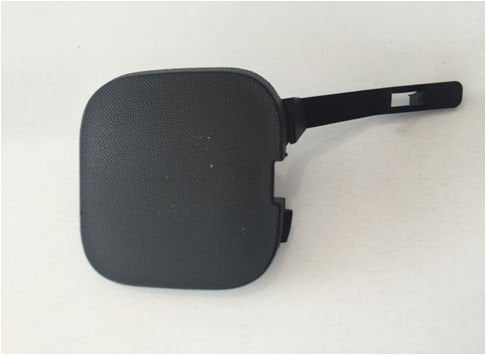 ÇEKİ DEMİR KAPAĞI MGN II 1.5 DCİ-CM 91899-7700474483-8200115121