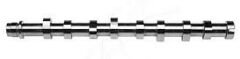 EKSANTRİK MİLİ HYUNDAI H100-L300 2.5-GEMSAFT HIMNB01-2410042200-MD050140