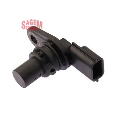 EKSANTRIK MILI KONUM SENSORU MERCEDES OM607 X156 W176 W246 C117 W415 . RENAULT CLIO IV 12 MEGANE III 08 JUKE 10 MICRA III 03 10 1.2 TCe 1.5 dCi 1.6 dCi-SAGEM 50184-A6079050700-237310776R