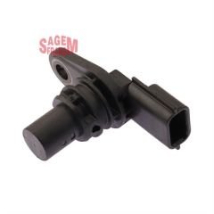 EKSANTRIK MILI KONUM SENSORU MERCEDES OM607 X156 W176 W246 C117 W415 . RENAULT CLIO IV 12 MEGANE III 08 JUKE 10 MICRA III 03 10 1.2 TCe 1.5 dCi 1.6 dCi-SAGEM 50184-A6079050700-237310776R
