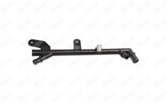KALORİFER BORUSU BMW 5 TOURİNG F11 535 İ 13-17-IBRAS 35274-64509170342