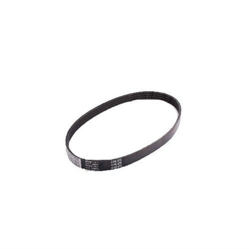 KANALLI V KAYIŞI FIAT ALBEA-BRAVA-IDEA-MAREA-PALIO-PANDA HYUNDAI İ10-GETZ-ATOS KIA VENGA-PICANTO-CEED 4PK675-BANDO 4PK0675-46429443-9771302000-46770210