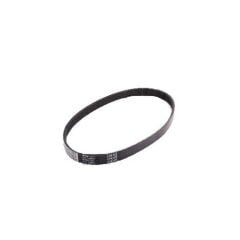 KANALLI V KAYIŞI FIAT ALBEA-BRAVA-IDEA-MAREA-PALIO-PANDA HYUNDAI İ10-GETZ-ATOS KIA VENGA-PICANTO-CEED 4PK675-BANDO 4PK0675-46429443-9771302000-46770210
