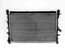 MOTOR SU RADYATORU TRANSIT TUORNEO CUSTOM V362 V363 2.2TDCI 100PS 125PS 135PS 140PS 155PS 12-VALEO-BK218005CC-1789645