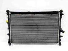 MOTOR SU RADYATORU TRANSIT TUORNEO CUSTOM V362 V363 2.2TDCI 100PS 125PS 135PS 140PS 155PS 12-VALEO-BK218005CC-1789645