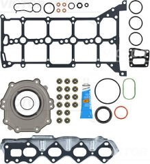 MOTOR TAKIM CONTA TRANSIT CUSTOM 17 2.0 ECOBLUE-V.REINZ 011266201-GK2Q 6008 AA