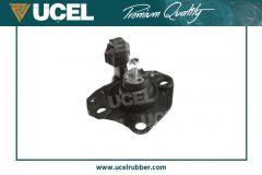 MOTOR TAKOZU SAĞ RENAULT MEGANE I BA0-1 1.4 16V-1.6-2.0 İ-1.9 D ECO-1.9 DTI-UCEL S10466-7700832256