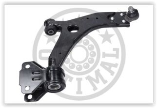 ON ALT SALINCAK SAĞ KOMPLE FOCUS III 11 17 GRAND C-MAX 11 ROTILLI 1857345-1865168-OPTIMAL G6-1403-F1F13A423AAB-F1F13A423AAA-BV613A423