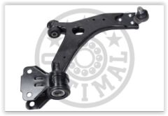 ON ALT SALINCAK SAĞ KOMPLE FOCUS III 11 17 GRAND C-MAX 11 ROTILLI 1857345-1865168-OPTIMAL G6-1403-F1F13A423AAB-F1F13A423AAA-BV613A423