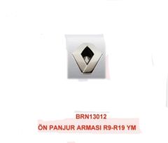 ÖN PANJUR ARMASI R19-BARAN 012-7700832974