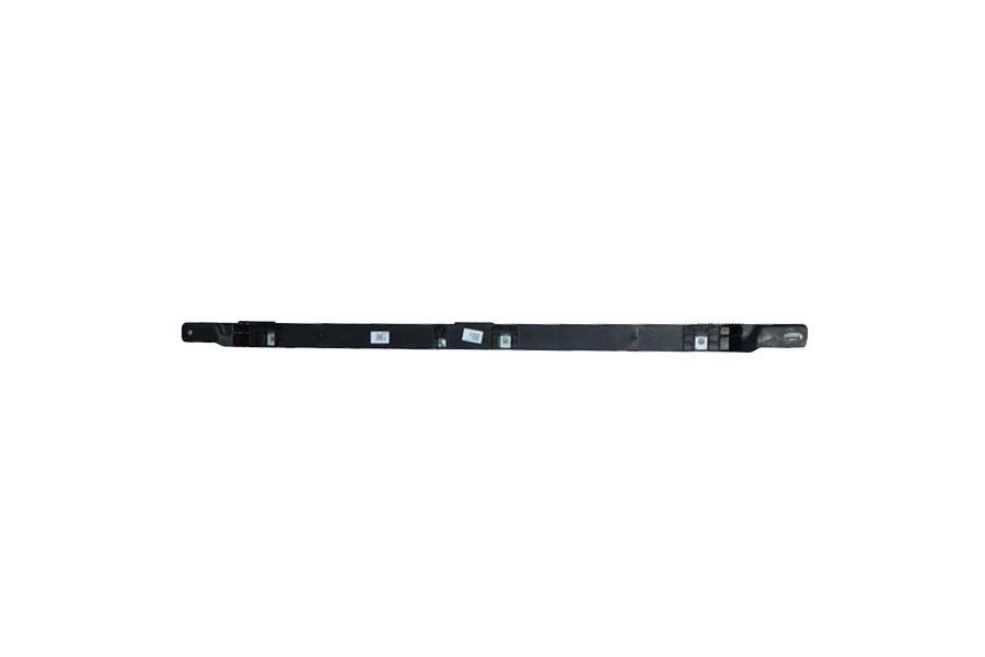 RADYATÖR DESTEK BRAKETİ FIAT EGEA 15-BIRLIK 0242-52057801