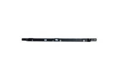 RADYATÖR DESTEK BRAKETİ FIAT EGEA 15-BIRLIK 0242-52057801