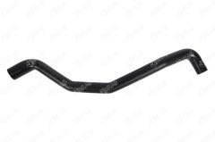 RADYATÖR ÜST HORTUMU RENAULT R9-R11-IBRAS 11211-7704001276-7700773172-7702256321