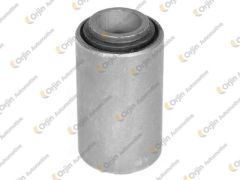 RN009 ÜST SALINCAK BURCU R12 7700514110-7701348038-7701348039-7702107331-7705040000-ORJIN 01041-7700507007