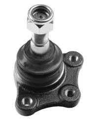 ROTİL ÖN SOL/SAĞ ALT KIA BESTA 90 K2500 03 K2700 97 MAZDA E2000 84-99 E2000 00 E2200 84-99 E2200 00-KAPIMSAN-0K71034510-S08399356