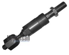 ROTMİLİ ÖN SOL/SAĞ ALFA ROMEO 159 939 05 BRERA 939 06 SPIDER 939 06-KAPIMSAN 01-11005-77363706-77363707