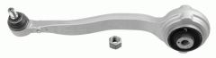SALINCAK ON SOL ALT MERCEDES W204 S204 C204 C207 R172-LEMFORDER 2963303-A2043308711
