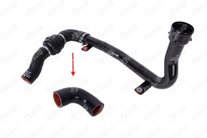 TURBO HORTUMU BOXER IV-JUMPER IV 2.0 HDI METAL BORU HARİÇ-IBRAS-1398849080-1638153280