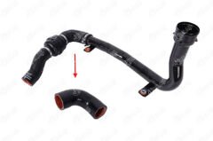 TURBO HORTUMU BOXER IV-JUMPER IV 2.0 HDI METAL BORU HARİÇ-IBRAS-1398849080-1638153280