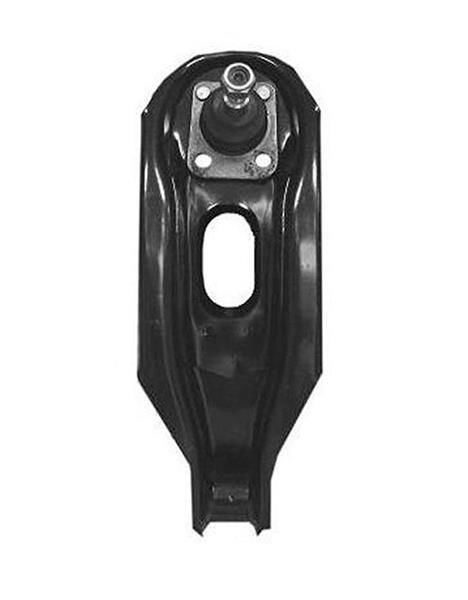 ÜST SALINCAK KOMPLE R12 TRN1001-TPS T1535-7702252969-7701552545