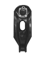 ÜST SALINCAK KOMPLE R12 TRN1001-TPS T1535-7702252969-7701552545