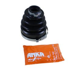 AKS KORUGU ON RENAULT CLIO IV 12 SANDERO II 12 LOGAN II 12-ANKA 40104005-392410919R