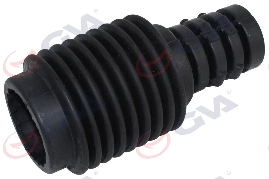 AMORTİSÖR TOZ KÖRÜĞÜ MEGANE II-GVA 9311120-8200040073