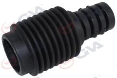 AMORTİSÖR TOZ KÖRÜĞÜ MEGANE II-GVA 9311120-8200040073