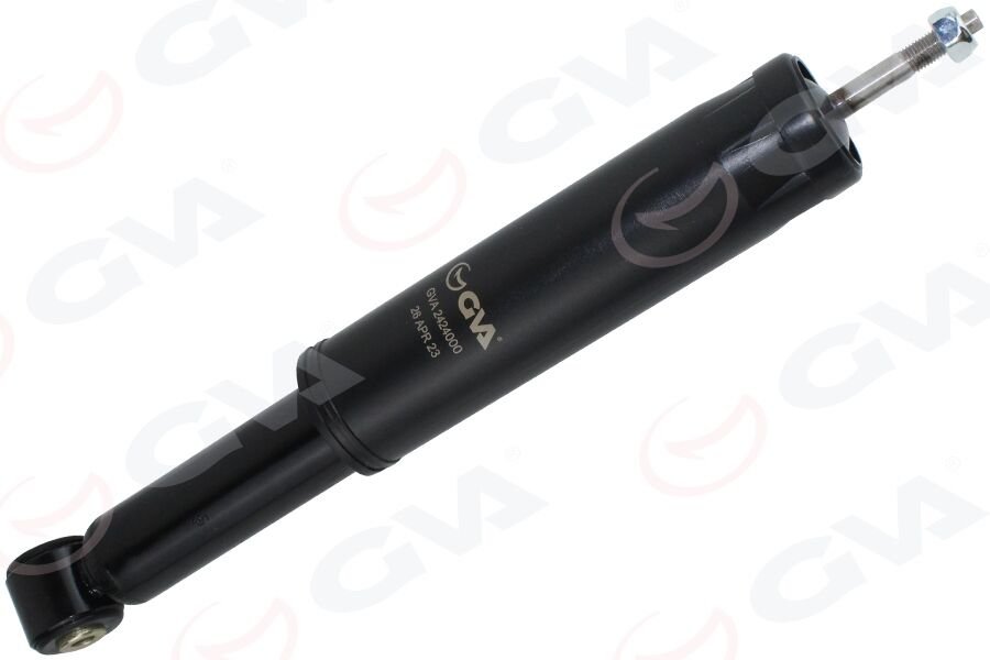 ARKA AMORTİSÖR UNO-GVA 2424000-5951866