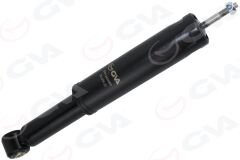 ARKA AMORTİSÖR UNO-GVA 2424000-5951866